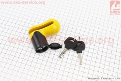 ����� ����������� �� ���� ��������� �� ����, �����-������ TY115 (409256)