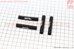      (450 2)  (550 2 ),  -,  SG-811 (409286)