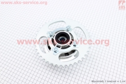 ������ ���������� �� ������� � ����� SPORT 50 (501344)