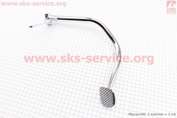 ������ �������� ������ SPORT 50 (501350)