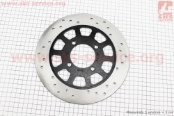    SPORT50 (501356)
