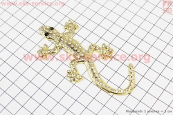 �������� 3D 