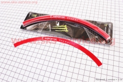 �������� �������������� �� 2 ����� ������ 10 