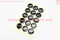 �������� �� �������� 