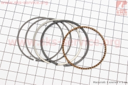 ʳ���� ������� 54�� STD YBR125 (506014)