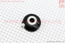 ������ ���������� YBR125 (506037)