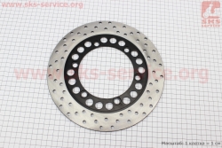 ���� ��������� YBR125 (506041)