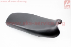 ������ YBR125 (506069)