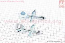 ���������� ���� ��������� �-�� 2�� KINLON (507011)