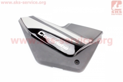 ������� - ������� ������� ������, ������ KINLON (507031)