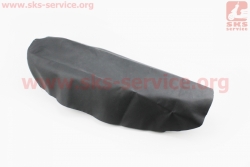 ����� ������� (����������, ������� ��������) ������ KINLON (507041)