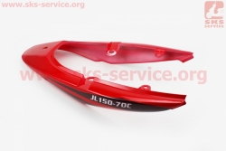  -   ,  KINLON (507046)