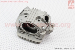   CB-250cc () (508059)