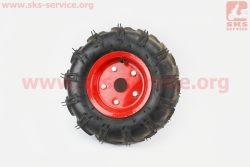    3,50-6 M170F (601087)