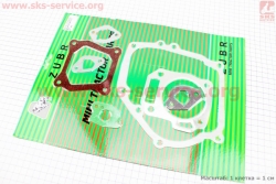 ��������� ������� ��-�� ( 7�� ) 168F (601226)