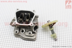 ������� �������� � ����� 168F 68�� + ���������� (601288)