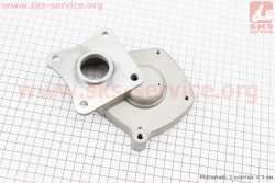 ������ ����������� ��������� D168F (601316)