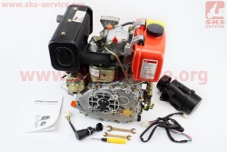 ������ ����������� � ���� + ������� 6 �.�. 178F� ( HT - 105 ) (602365)