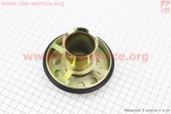 Գ  -    178F  2 (602442)