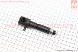 �������� 178F ZUBR Ø����.=7,10��, L=105��, � �������� 