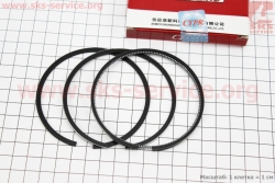 ������ ��������� 178F 78�� STD (602496)