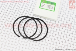 ������ ��������� 186F 86�� STD (602516)