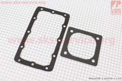 ��������� ��������� �-�� 2�� D175/180N (603071)