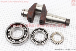 �������� R175A (����������+�������� � �����) (603185)