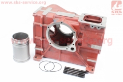���� ��������� R180NM (�������) (+������+������� 4��) (603226)