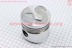 ������� 75�� +0,50 (� �������� ��� �������) D175/180N (603289)