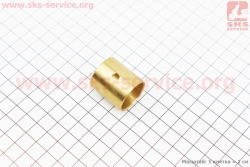 Втулка шатуна 23х25х28мм R175A/R180NM (603419)