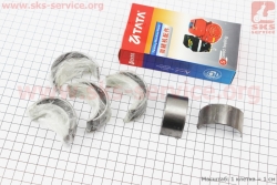   R175A/R180NM - 10 STD,   "0,00" (603443)