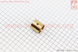   R175A / R180NM (603457)