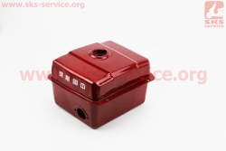   R175A/R180NM, 240x190x160,  ,    ,     (603467)