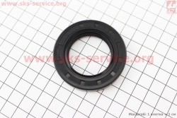 ������� 35x56x10 N175/195N (604207)