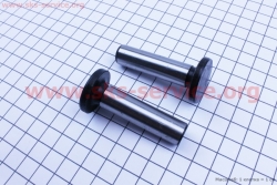 ��������� �-�� 2 �� D190/195N (604228)