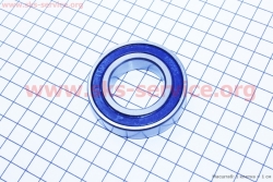 ��������, ����������� ������� - ��������� 6006-2RS (30x55x13) N175/195N (604286)