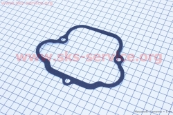��������� ������ ������� �������� R195NM (604293)