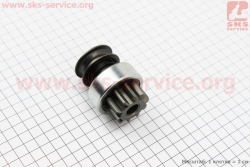 ������� ��������������� Z=10, L����=18�� R190N/195NM (604672)