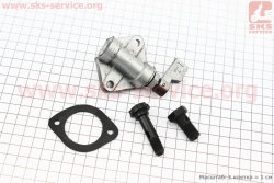     R190N/195NM  2 (604687)