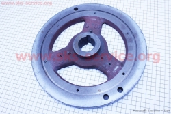 ������� D170F (606011)