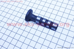 ������� ������ D170F (606013)