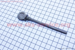 ��� �������� (�������) D170F (606047)