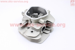 ������� ��������� ����� 188F (607078)