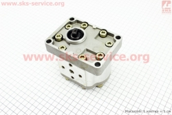 ����� ���������� (608023)