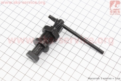 ��� ������������ � ���� D(ZS1100) (610001)
