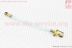 ���� ��������� � ������� ZS1100 (610013)
