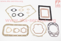 ��������� ���������, �-�� 15�� ZS1100 (610091)