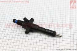 �������� ZS1100 (610097)