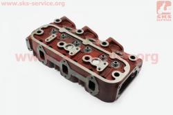 ������� ����� ������� (KM385QB-03101) KM385BT (614014)